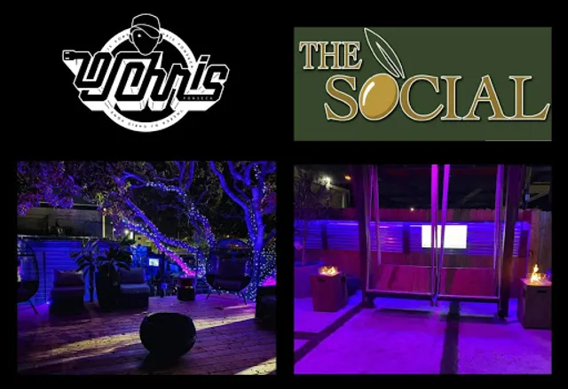 The Social