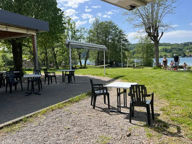 Baan Thaï, la cuisine de Pom