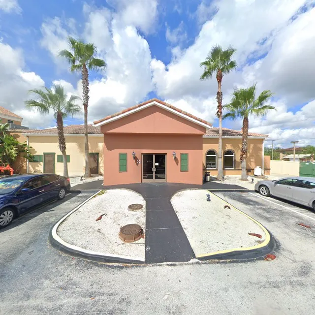 Casa Maravilhosa na Disney