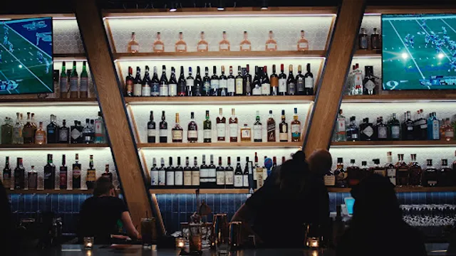 Messina Modern Italian Kitchen