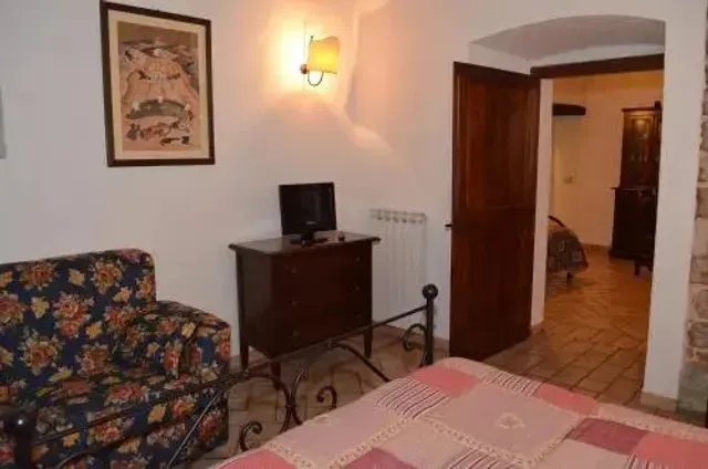 Residence San Jacopo