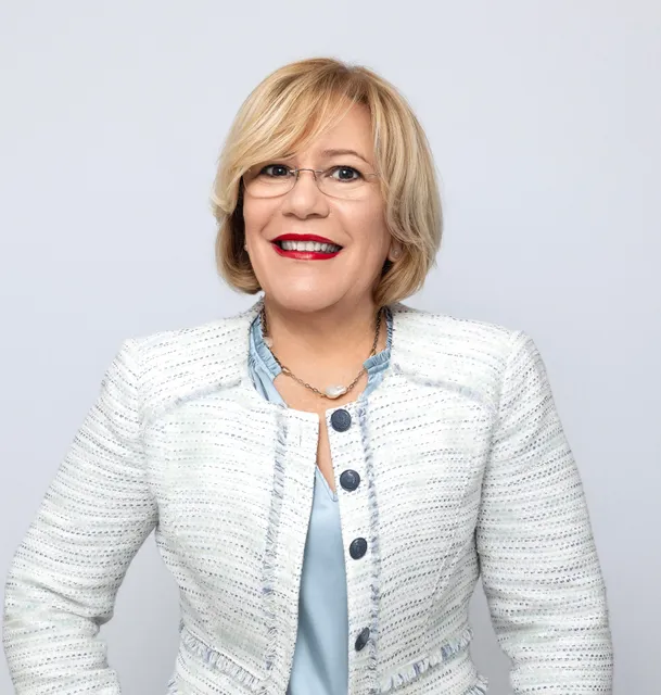 Griselle Rodriguez Realtor - Sell My House Boca Raton