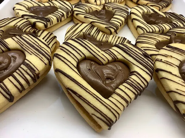 Panificio Giunta Angela