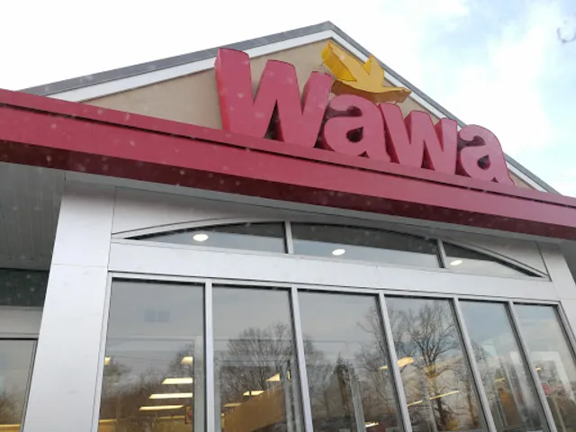 Wawa