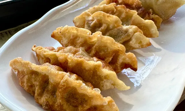 Moon’s Korean Kitchen Tahoe