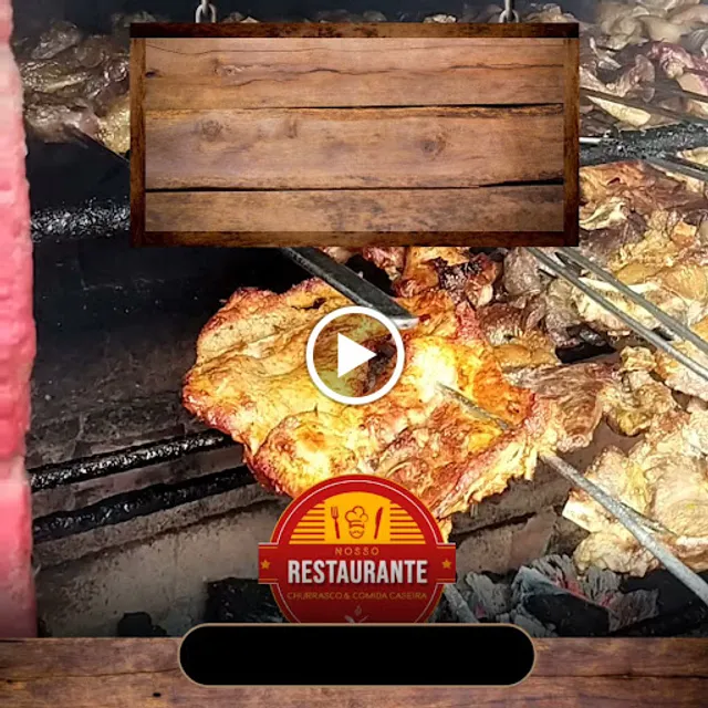 Nosso Restaurante
