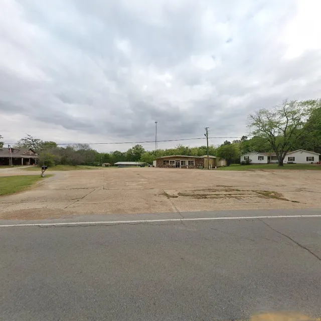 Harrisburg Flea Market