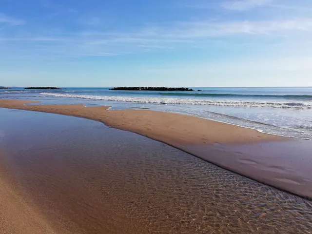 Location Clos de la Mer - Valras-Plage