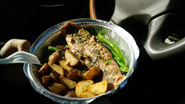 T-CAN / ONE BABO TMR