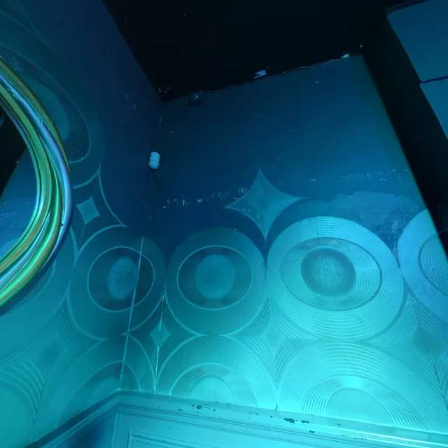 MooMoo Clubrooms Cheltenham