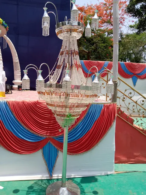 Pooja Bar & Restaurant