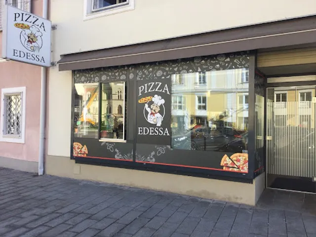 place image