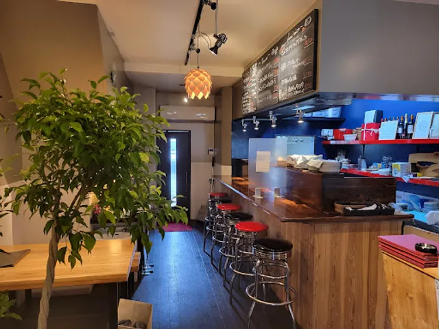 ピーニャピッコラ（ｐｉｇｎａｐｉｃｃｏｌａ）