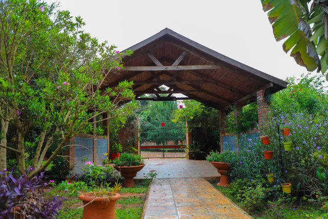 Wanda Hotel Las Palmas