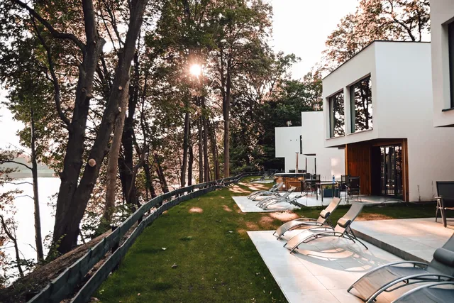 Rytebłota Resort&SPA