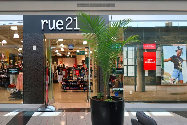 rue21