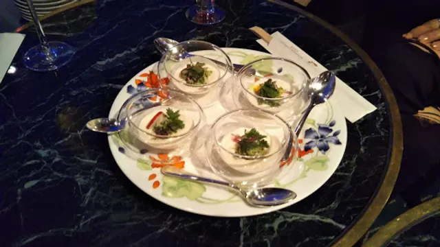 バー レンブラント