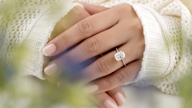 Devine & Co. Private Jeweler & Appraiser