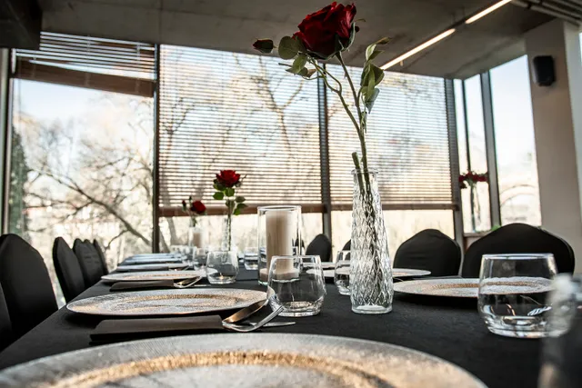 Browar Warmia Restauracja & Pub