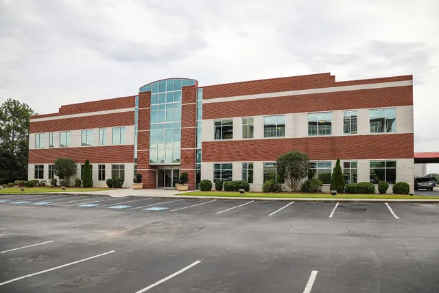 Carrollton Ear, Nose and Throat - Carrollton