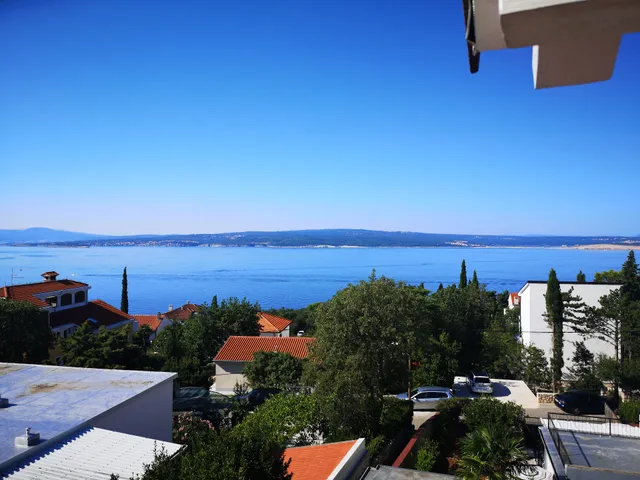 dramalj Vukovarska 43