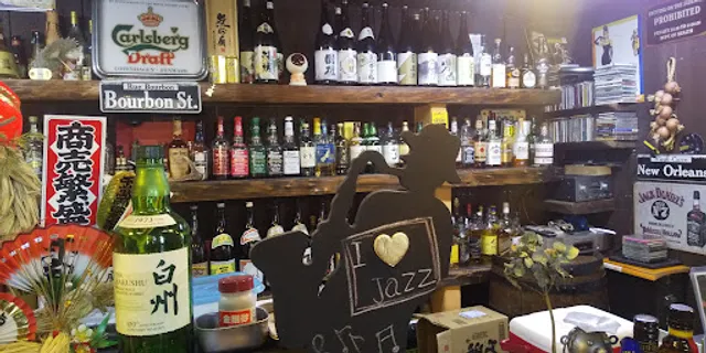 魚ＺＥＮＺＯＷ