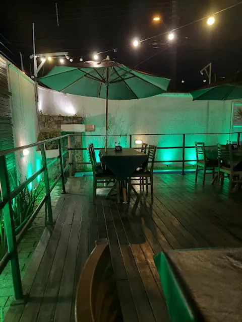 Ita Temakeria E Sushi