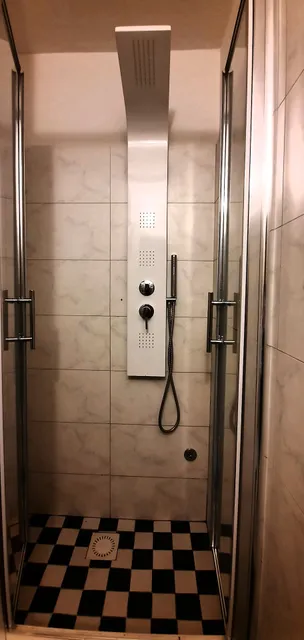 Guest House Arsenal Accommodation, Zadar