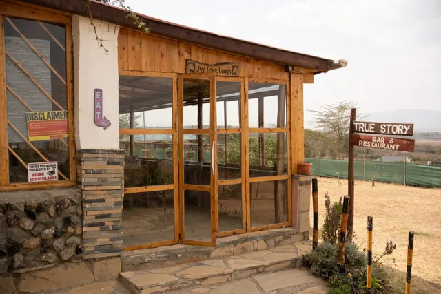 Horizon Holiday Homes. AirBnB & Rooms Available