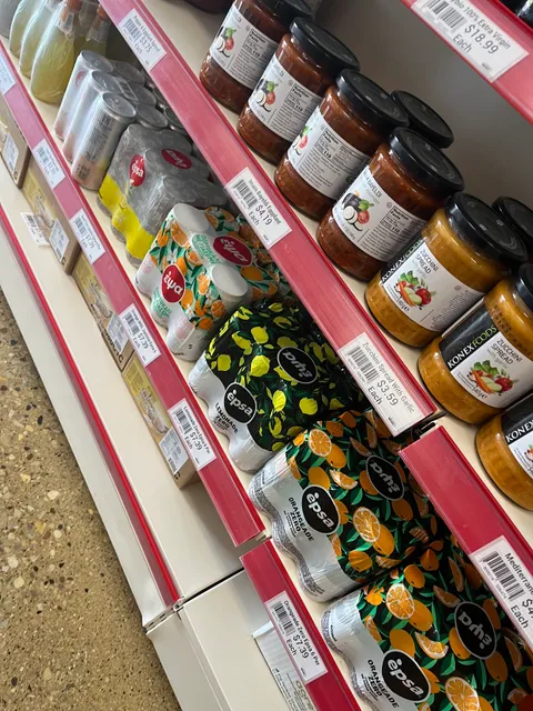 Kabobs Pita Factory & Market