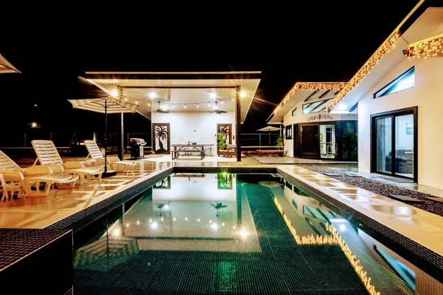 Uvita_apartment_homes