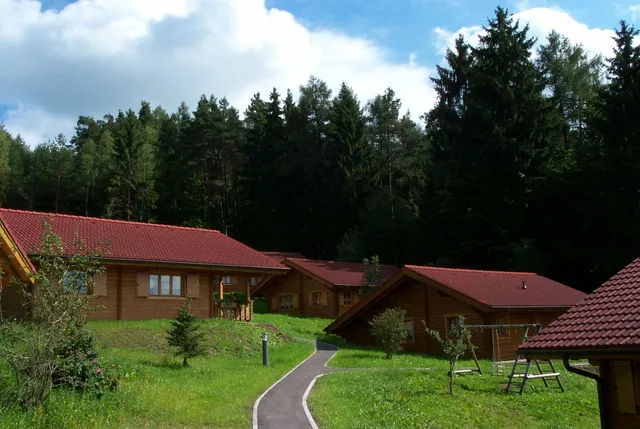 H & P nature Stamsried