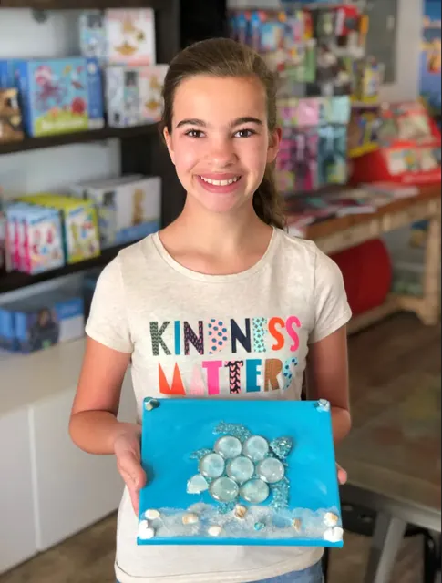 Rock Paper Scissors 30a