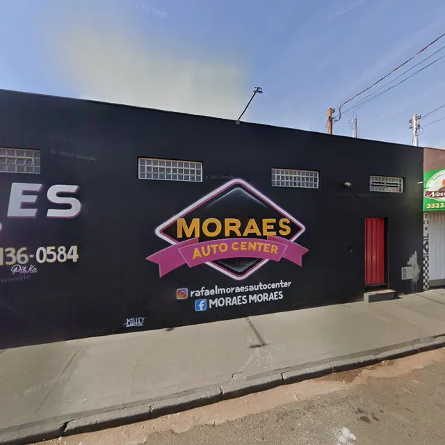 Casa de Paes Vila Operária