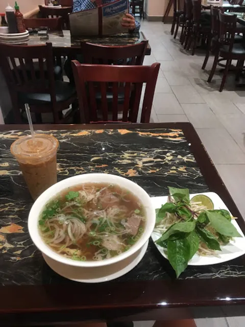 Pho-Nomenal