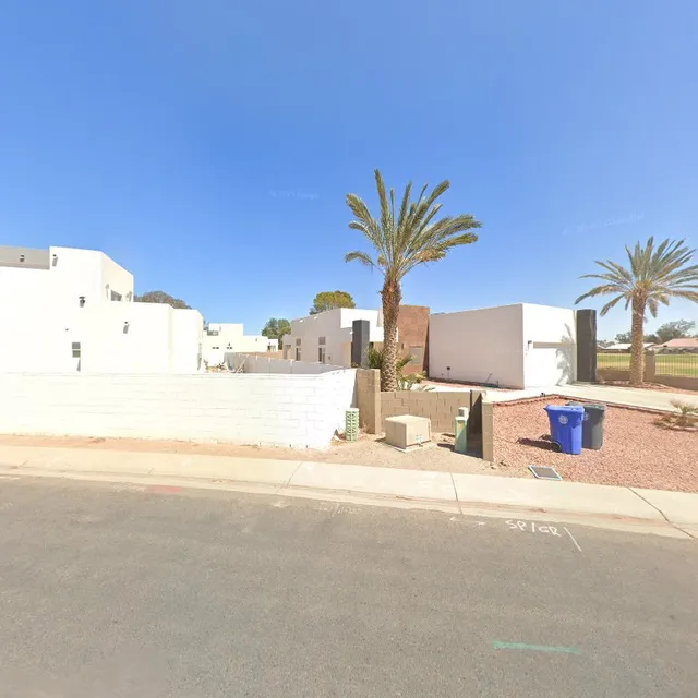 Appliance Pros 6thYuma