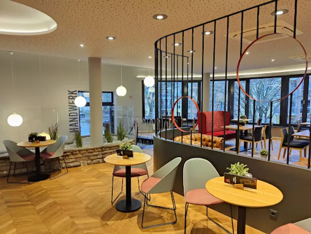 papperts GmbH Bad Hersfeld