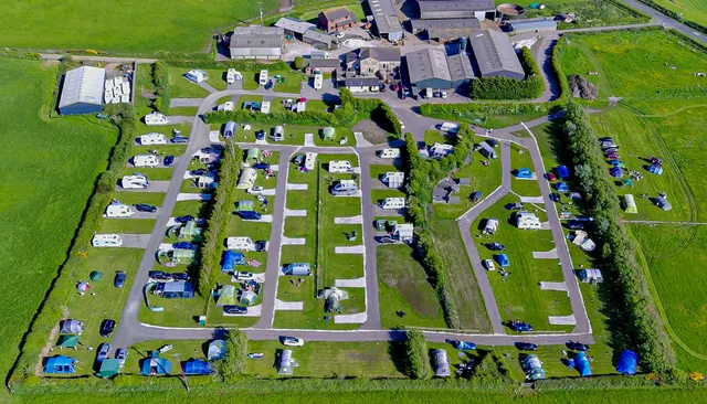 Shepherds Views Holidays