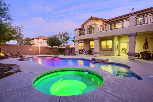 Dan Lemieux- Signature Real Estate Group