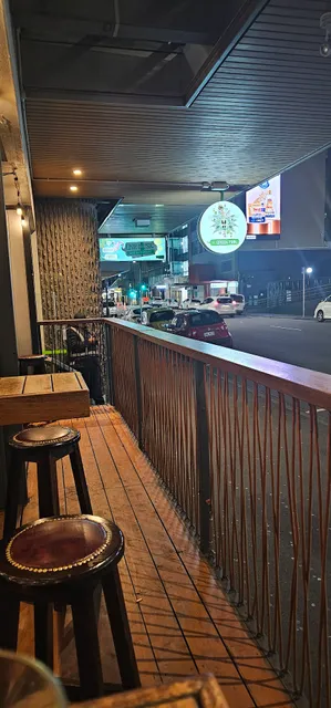 photo-3