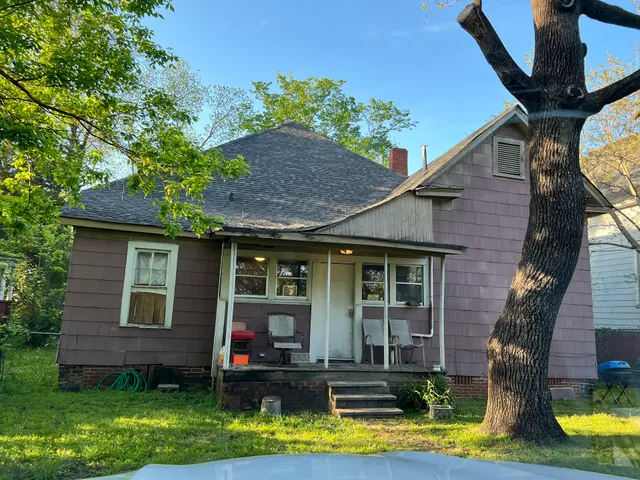 R&R Hostel Birmingham