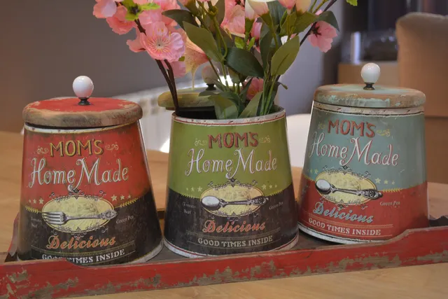 Apartamento Turístico Casa Museo