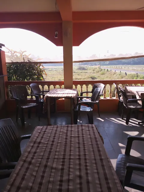 REBELLO'S Temptation bar And restaurant