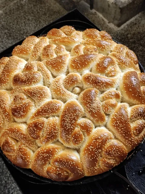 Закуски "Кати"