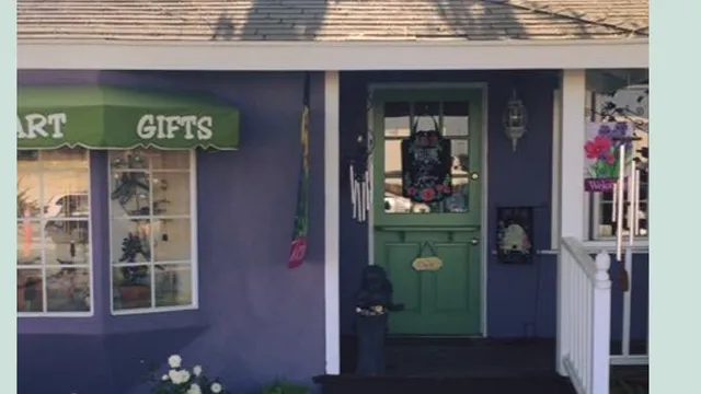 Flaire aka Flags With A Flair