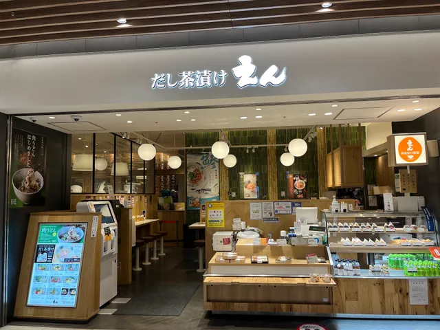 photo-1