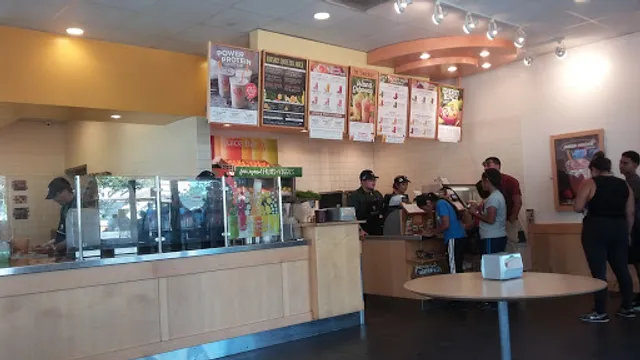Jamba