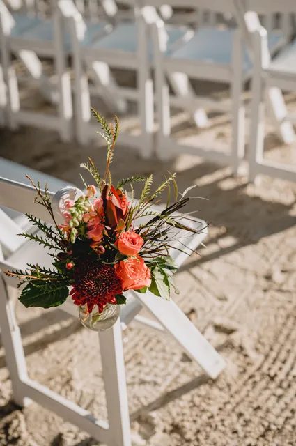 Farmside Garden Center