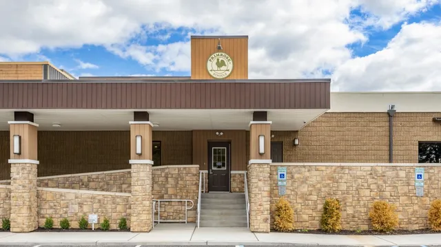 Primrose School of North Edison