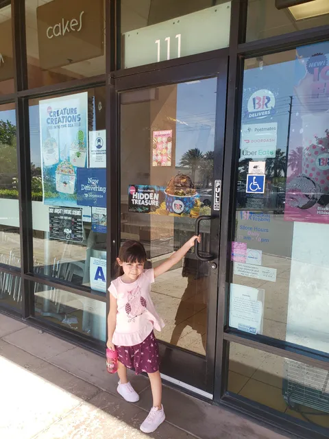 Corona Valley Marketplace